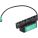 RAM Mount RAM-GDS-DOCK-V3BU Products