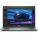 Dell K16TP Workstation PC
