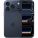 Apple MG7M4LL/A Mobile Phone