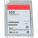 Dell 400-ANMN Drive