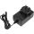Targus ACH119US Cables, Connectors, and Adapters