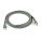 Zebra CBA-U25-S09ZAR Cables, Connectors, and Adapters