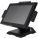 Touch Dynamic BUN-ARA000NNWN-0189 POS System