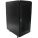 StarTech RK2536BKF Rack