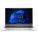 HP 5U1K7UT#ABA Laptop