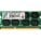 Transcend TS512MSK64V1N Products