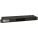 Tripp-Lite PDUH20DV Power Device