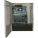 Altronix AL600ULACMCB Accessory