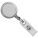 Brady 905-GC-CRM Reel