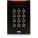 HID 921NBNNEKE0000 Access Control Reader