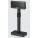 Bixolon BCD-2000AUG Customer Display