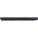 Asus B1400CBA-XS74 Laptop