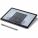 Microsoft XIG-00001 Laptop