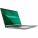 Dell 2P5HR Laptop