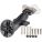RAM Mount RAP-B-148-G1U Products