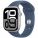 Apple MWWL3LW/A Smartwatches