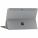 Microsoft XIG-00001 Laptop