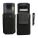 Honeywell CN80G-HST-00 Spare Parts
