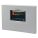 Panasonic WX-CC411A CCTV Camera System