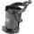 RAM Mount RAP-B-417BU Products