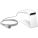 HP 3GS20AA Accessory