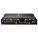 CradlePoint MA1-1700600M-NNA Wireless Router