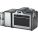 Fargo 93621 ID Card Printer