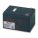 APC RBC4 Accessory
