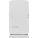 HPE Aruba JY681A Wireless Access Points