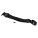 Honeywell 50142387-001 Carrying and Protective Accessories