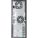 HP D8C27UT#ABA Products