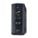 CyberPower CP1000AVRLCD Power Device