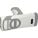 Code CR2701-100-A271-C34 Barcode Scanner