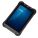 Unitech TB85-QALFUMDG Tablet