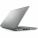 Dell 5P4PT Workstation PC
