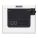 Citizen CT-S751ETW5UBK Receipt Printer