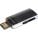 Transcend TS8GJF560 Products