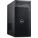 Dell R9M8H Workstation PC