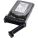 Dell 400-ADSE Drive