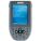 Unitech PA600-065ADG Mobile Computer