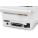 Zebra GK4H-202210-000 Barcode Label Printer