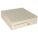 APG T320-CW1616-U6 Cash Drawer