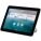 Poly TC8 Video Conferencing Equipment