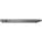 HP 346W0UT#ABA Laptop
