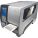 Intermec PM43CA1430040211 Barcode Label Printer