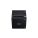 Epson TDY-C31CJ27022-WIFI Receipt Printer