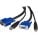 StarTech SVUSB2N1_10 Cables, Connectors, and Adapters