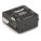 Black Box LBH150AE-H-ST Wireless Switch