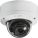 Bosch NDE-3503-AL Security Camera