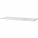 Apple MXK73LL/A Accessory